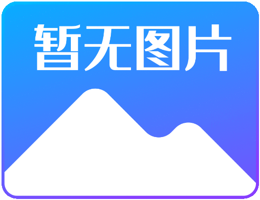 閣樓貨架平臺與托盤卡板貨架對比分析